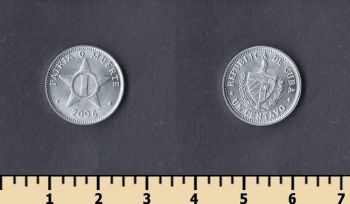 1  2006
