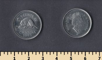  5  2003