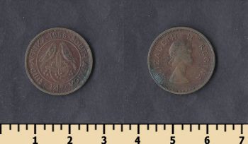  1/4  1956