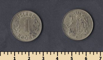  1  1970