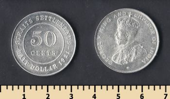   50  1921