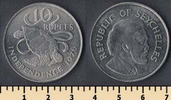  10  1976