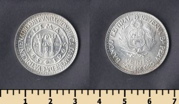  20  1965
