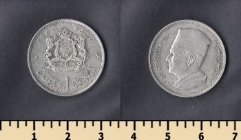  1  1960