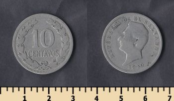 10  1940