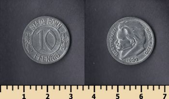  ( ) 10  1920