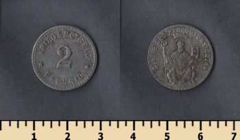  -- 2  1826-1918