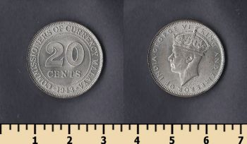  20  1943