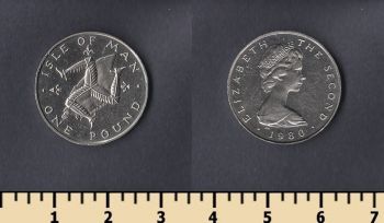   1  1980