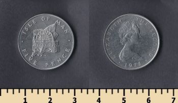   5  1978