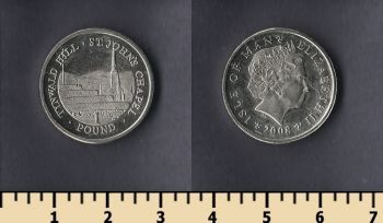   1  2008