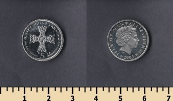   5  2003
