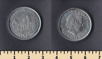   10  2003