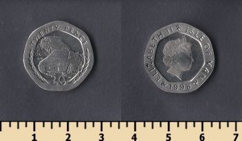   20  1998