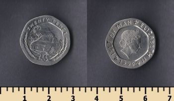   20  1999