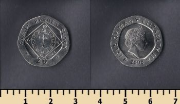   20  2008