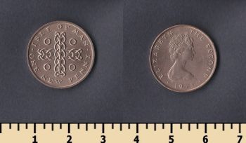   1   1975