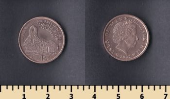   1  2002