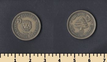  5  1961