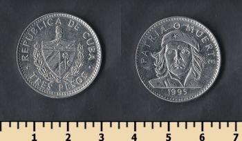  3  1995