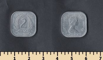 -  2  1987