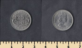   25  1972
