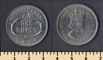   1  1972