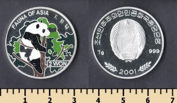   2  2001