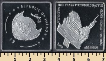  1  2009