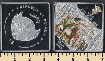  1  2009