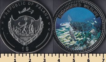  1  2008