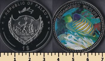  1  2008