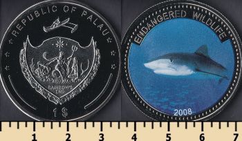  1  2008