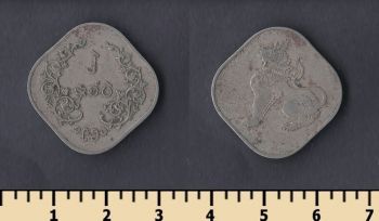  2  1949-1951