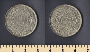  50  1952