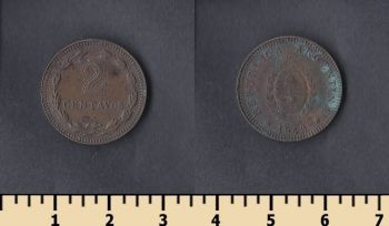  2  1942