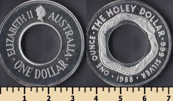  1  1988