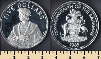   5  1985