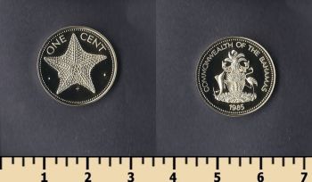   1  1985