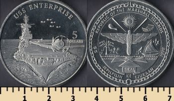   5  1998