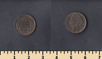  1/3  1885
