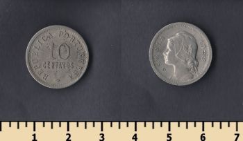  10  1923