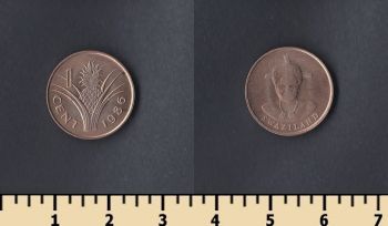  1  1986