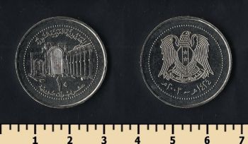  10  2003