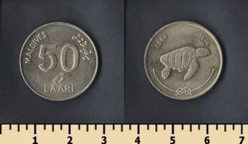  50  1984