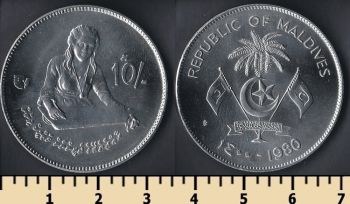  10  1980