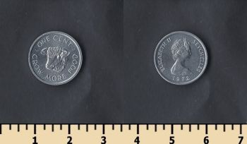   1  1972