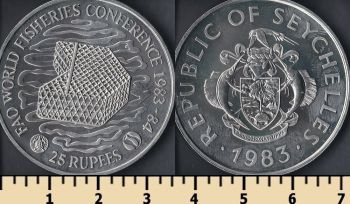   25  1983