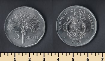   5  1982