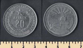  20  1978